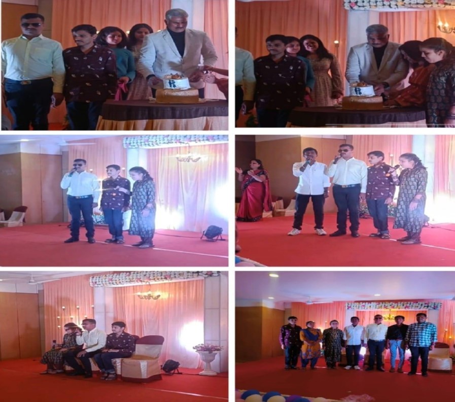 Event Image 1